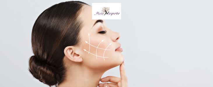 Mesto Lepote: caroxy terapija za pomlajevanje - Kuponko.si