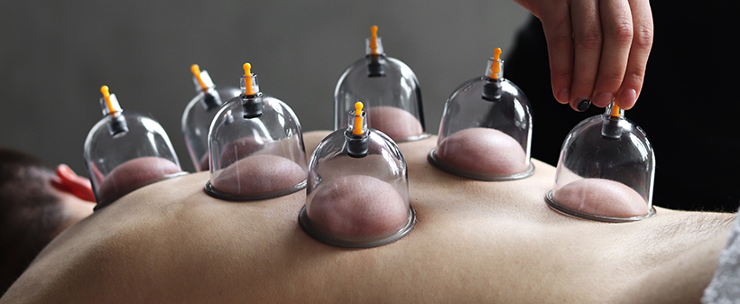 Masažni salon Nirvana: delna športna masaža - Kuponko.si