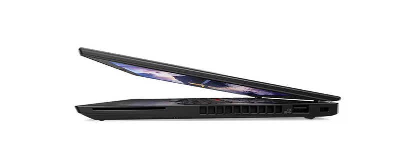 Obnovljen prenosni računalnik Lenovo ThinkPad X280 - Kuponko.si