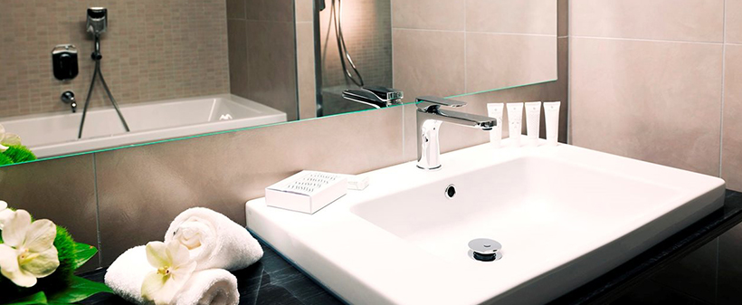 Lifeclass hoteli Portorož: premium Wai Thai - Kuponko.si