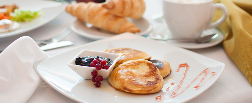 Hotel Park Superior 3*, oddih v srcu Medžimurja - Kuponko.si