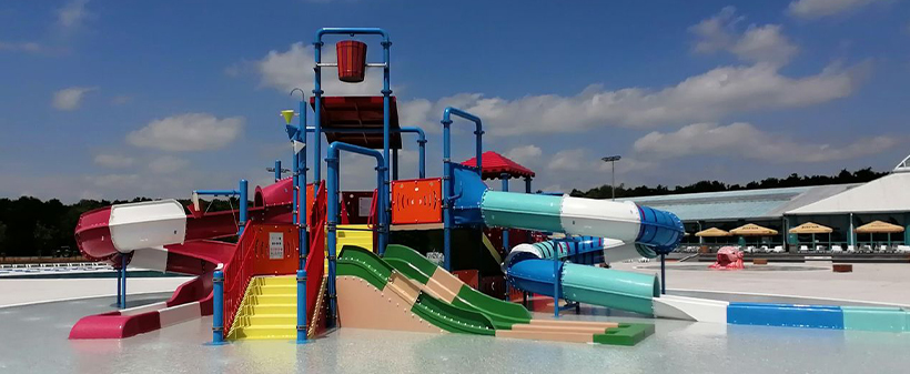 Hotel Park Superior 3*, oddih v srcu Medžimurja - Kuponko.si