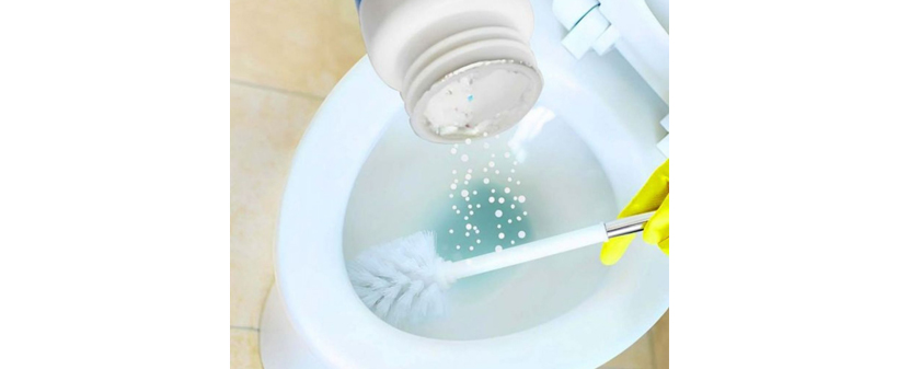 SinkSaver čistilo za odmaševanje odtokov - Kuponko.si