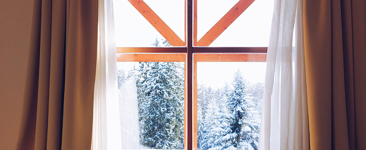 Forest hotel Videc***, Mariborsko Pohorje - Kuponko.si