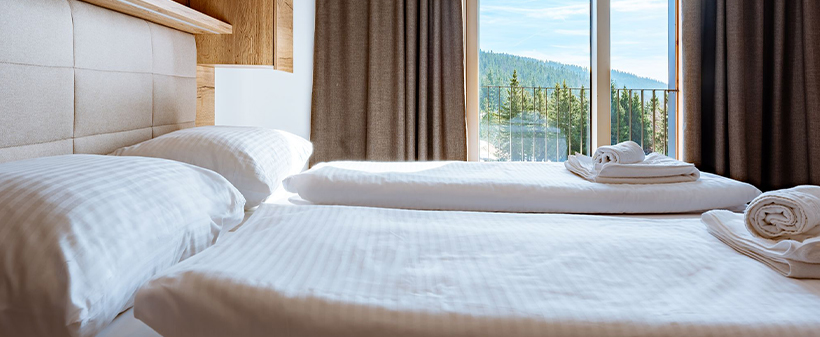 Grmovškov dom, Kope: BOOM VIKEND - Kuponko.si