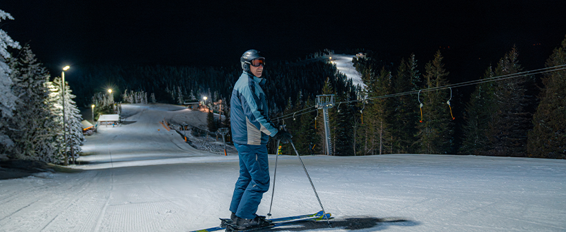 Grmovškov dom, Kope: BOOM VIKEND - Kuponko.si
