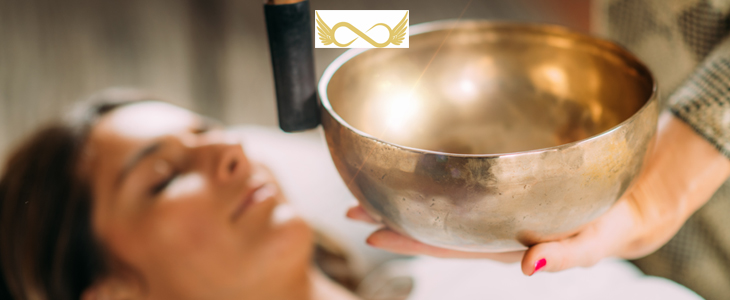 Aurora Tempelj srca Maribor, zvočna masaža - Kuponko.si