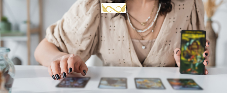 Svetovanje in vpogled v prihodnost - Kuponko.si