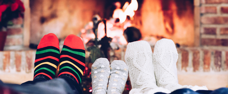 Apartments Bolfenk 4*, Mariborsko Pohorje - Kuponko.si