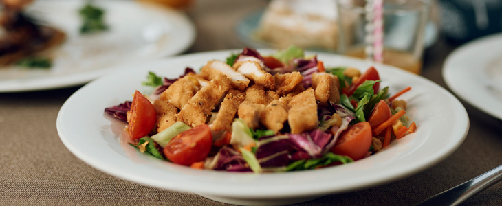 Apartments Bolfenk 4*, Mariborsko Pohorje - Kuponko.si