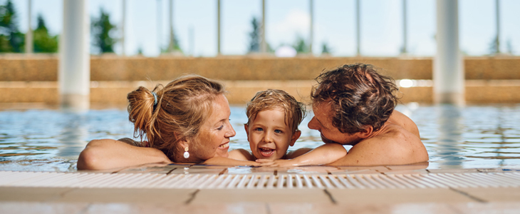 Apartments Bolfenk 4*, Mariborsko Pohorje - Kuponko.si