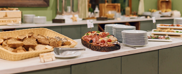 Wellness & Spa Hotel Bolfenk 4*, Pohorje: oddih - Kuponko.si