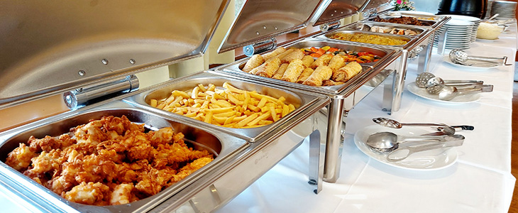 Apartmaji Forest Videc 3*, Mariborsko Pohorje - Kuponko.si