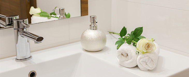 Villa Aina***, Laško romantično razvajanje - Kuponko.si