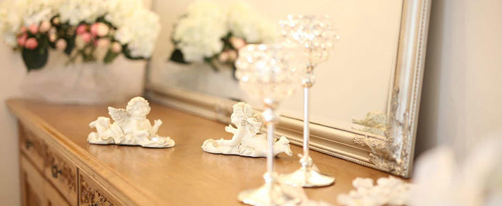 Villa Aina***, Laško romantično razvajanje - Kuponko.si