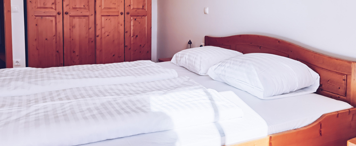 Apartments Bolfenk 4*, Mariborsko Pohorje - Kuponko.si