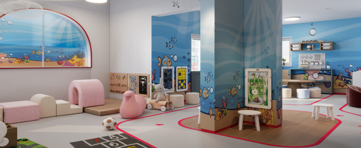 Hotel Garden Istra**** Plava Laguna, Umag - Kuponko.si