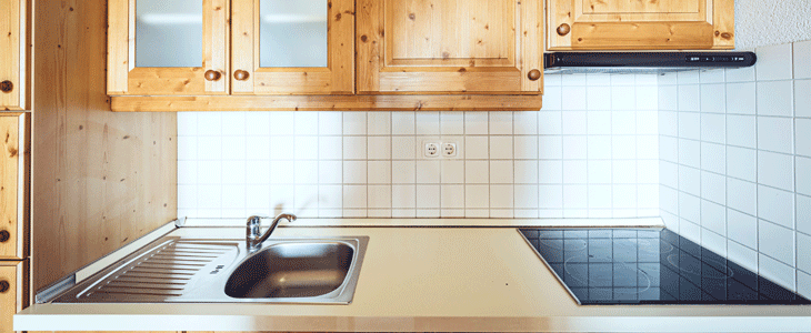 Apartmaji Forest Videc 3*, Mariborsko Pohorje - Kuponko.si