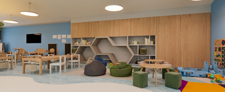 Residence Garden Istra**** Plava Laguna, Umag - Kuponko.si