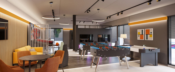 Residence Garden Istra**** Plava Laguna, Umag - Kuponko.si