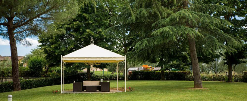 Hotel Executive Siena, 2x nočitev z zajtrkom - Kuponko.si