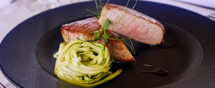 Hotel Villa Letan****, Peroj: adventni oddih v Istro - Kuponko.si