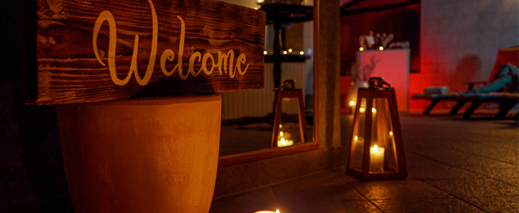 Hotel Villa Letan****, Peroj: adventni oddih v Istro - Kuponko.si