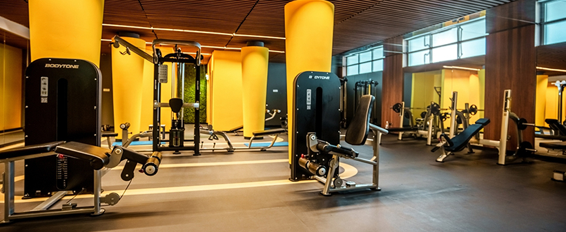 Hotel Habakuk, Maribor, wellness poletni oddih - Kuponko.si