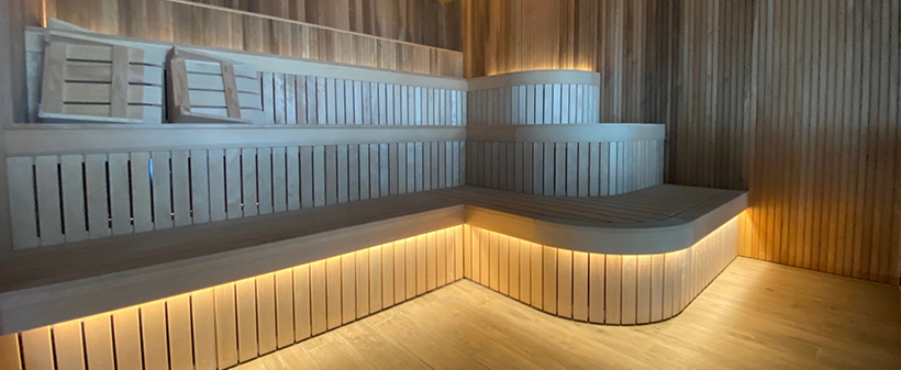 Hotel Habakuk, Maribor, wellness poletni oddih - Kuponko.si