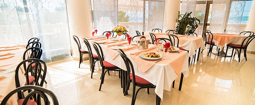 Hotel Kaštel***, Crikvenica, Hrvaška - Kuponko.si