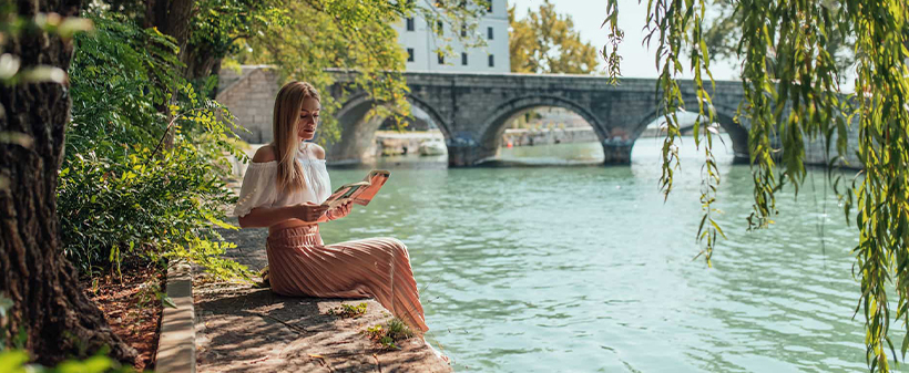 Hotel Kaštel***, Crikvenica, Hrvaška - Kuponko.si