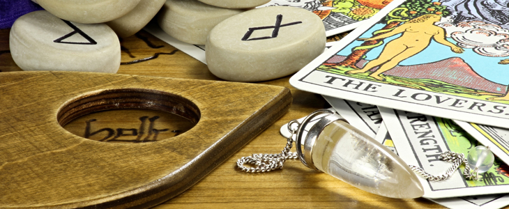 Letni vpogled za eno situacijo po izbiri - Kuponko.si