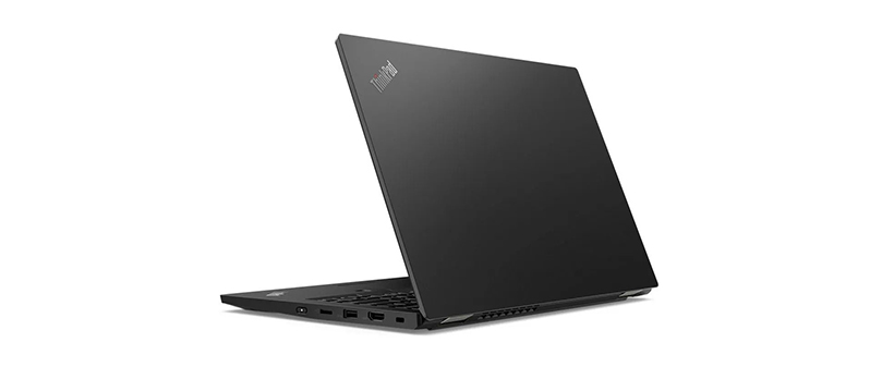 Prenosnik Lenovo ThinkPad L13 GEN2  - Kuponko.si