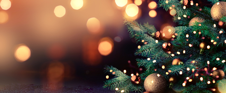 Hotel Marina, Selce počitnice ob morju - Kuponko.si