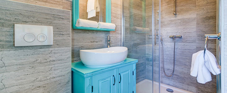 Heritage Hotel Chersin, Fažana: morski oddih - Kuponko.si