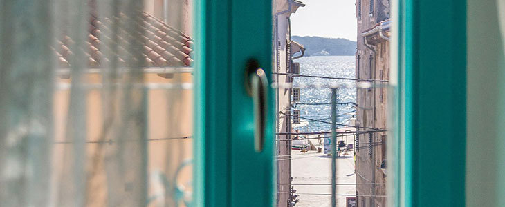 Heritage Hotel Chersin, Fažana: morski oddih - Kuponko.si