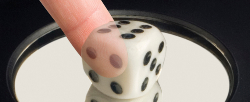 3D hologramska igrača Mirascope - Kuponko.si