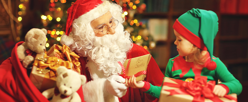 Hotel Istra Opatija, morski oddih s polpenzionom - Kuponko.si