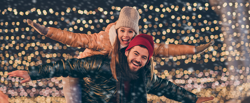 Hotel Istra Opatija, morski oddih s polpenzionom - Kuponko.si