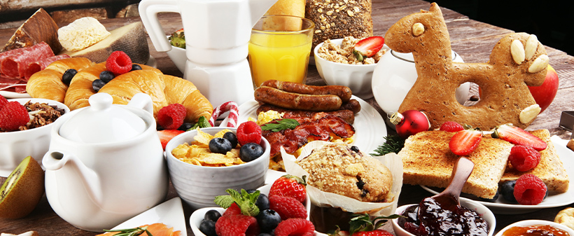 Hotel Istra Opatija, morski oddih s polpenzionom - Kuponko.si