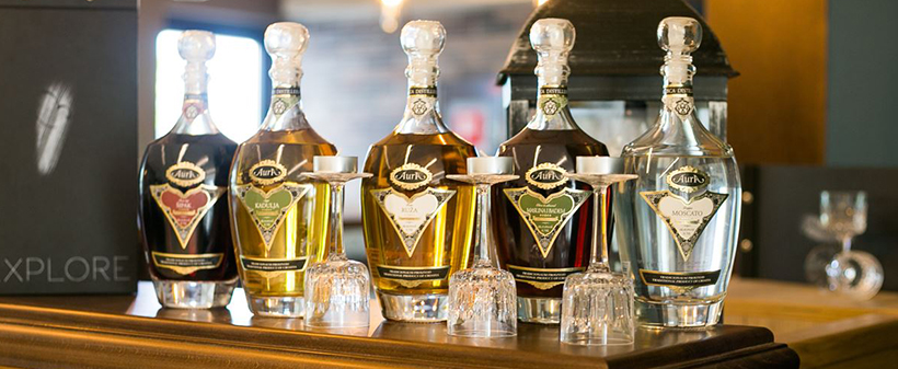 Hotel Esplanade 4*, Crikvenica: Čarobni zimski oddih - Kuponko.si