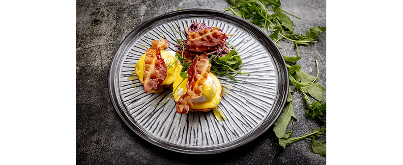 Hotel Esplanade 4*, Crikvenica: Čarobni zimski oddih - Kuponko.si