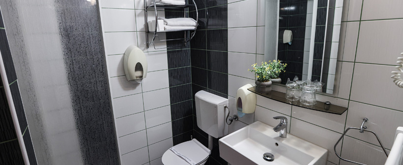 Hotel Zagi*** , božični oddih s kopanjem - Kuponko.si