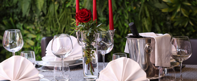 Hotel Zagi*** , božični oddih s kopanjem - Kuponko.si