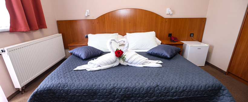 Hotel Zagi*** , božični oddih s kopanjem - Kuponko.si