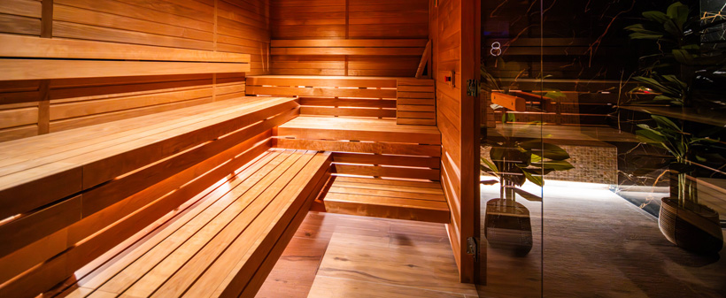 Hotel Zagi*** , božični oddih s kopanjem - Kuponko.si