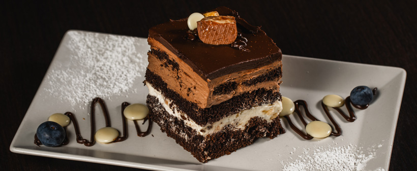 Hotel Zagi*** , božični oddih s kopanjem - Kuponko.si