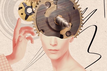 Medicinska hipnoza, individualna obravnava