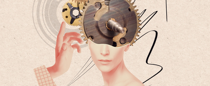 Medicinska hipnoza, individualna obravnava - Kuponko.si