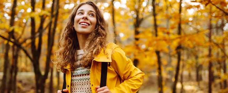 Medicinska hipnoza, individualna obravnava - Kuponko.si